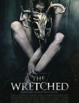 The Wretched (2019)  