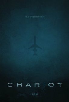 Chariot (2013) ไฟลท์นรกสยองโลก  