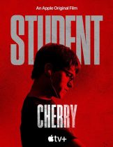 Cherry (2021)  
