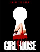 GirlHouse (2014) เกิร์ลเฮ้าส์