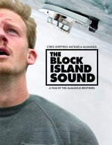 The Block Island Sound (2020) เกาะคร่าชีวิต  