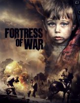 The Brest Fortress aka Fortress of War (2010)