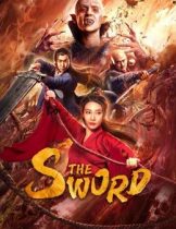 The Sword (2021) ฉางฉิง ดาบพิฆาตปีศาจ  