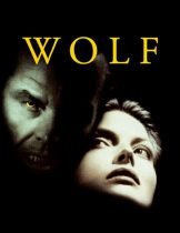 Wolf (1994) มนุษย์หมาป่า