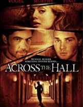 Across the Hall (2009) เปิดประตูตาย  