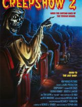 Creepshow 2 (1987) โชว์มรณะ 2  