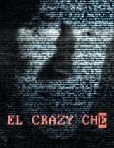 El Crazy Che (2015)