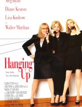 Hanging Up (2000) ตายล่ะ…สายหลุด  