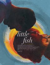 Little Fish (2020)  
