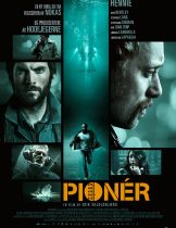 Pioneer (2013) มฤตยูลับใต้โลก