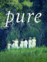 Pure (2019) สัญญาพรหมจรรย์  