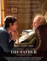 The Father (2020)  