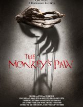 The Monkey’s Paw (2013) เครื่องรางอาถรรพ์