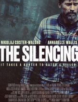 The Silencing (2020) ล่าเงียบเลือดเย็น  