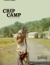 Crip Camp: A Disability Revolution (2020) คริปแคมป์ ค่ายจุดประกายฝัน