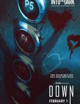 Down (2019) ลิฟต์นรก