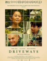 Driveways (2019)