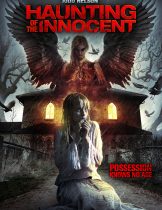 Haunting of the Innocent (2014) กลับชาติมาหลอน