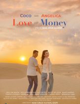 Love or Money (2021)  