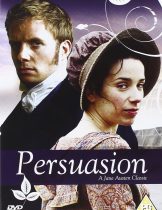 Persuasion (2007)  