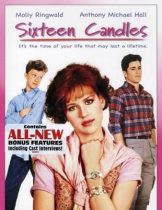 Sixteen Candles (1984) สาวน้อยเรียนรัก  