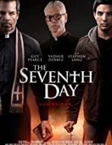 The Seventh Day (2021)  