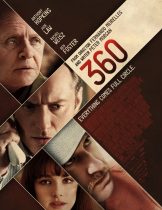360 (2011) เติมใจรักไม่มีช่องว่าง