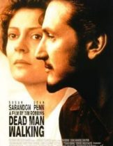 DEAD MAN WALKING (1995) คนตายเดินดิน