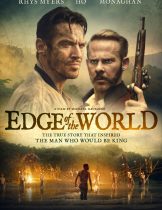 Edge of the World (2021)  