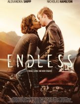 Endless (2020)  