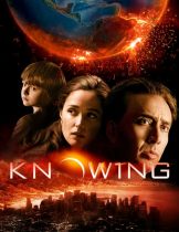 Knowing (2009) รหัสวินาศโลก  