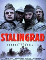 Stalingrad (1993) สตาลินกราด