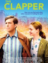 The Clapper (2017)