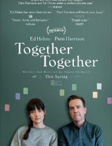 Together Together (2021)  