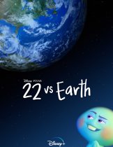 22 vs. Earth (2021) ดินแดนก่อนโลก  