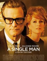 A Single Man (2009)  