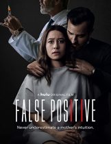 False Positive (2021)  