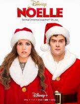 Noelle (2019) โนเอลล์  
