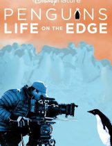 Penguins Life on the Edge (2020)  