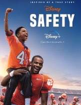 Safety (2020)  