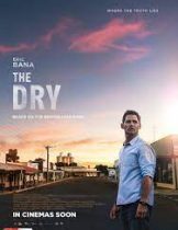 The Dry (2020)  