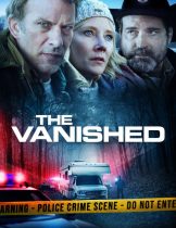The Vanished (2020)  