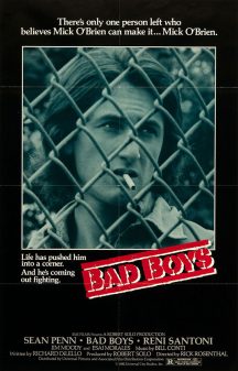 Bad Boys (1983)  