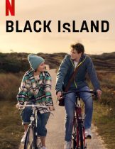 Black Island (2021) เกาะมรณะ
