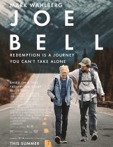Joe Bell โจ เบล (2020)
