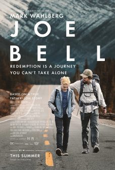 Joe Bell โจ เบล (2020)  