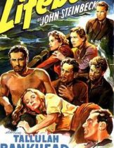 Lifeboat (1944)