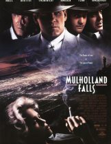 Mulholland Falls (1996) องค์กรเถื่อนพันธุ์โหด
