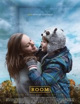Room (2015) ขังใจ ไม่ยอมไกลกัน  