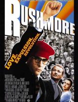 Rushmore (1998) แสบอัจฉริยะ